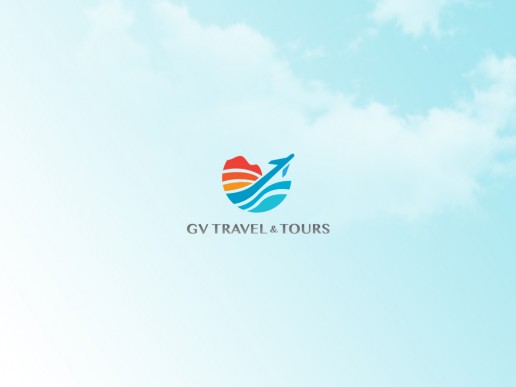 gv travel