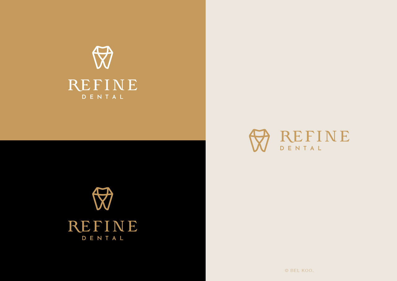 logo design malaysia, logo designer malaysia, brand identity design malaysia